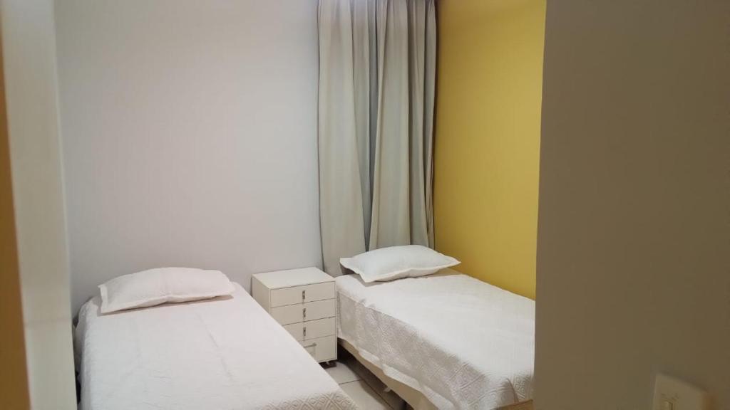  Apartamento Vila Velha-ES