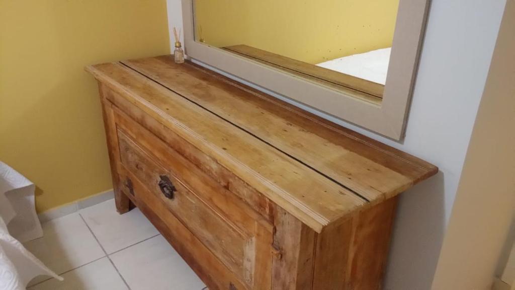  Apartamento Vila Velha-ES