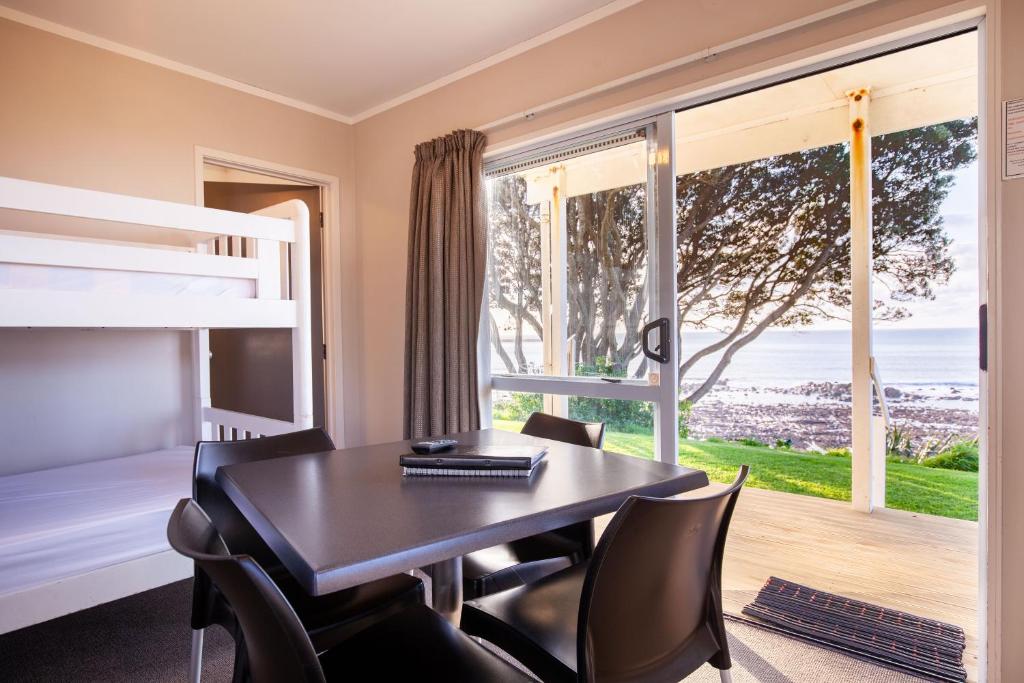 Belt Road Seaside Holiday Park - Resim 5