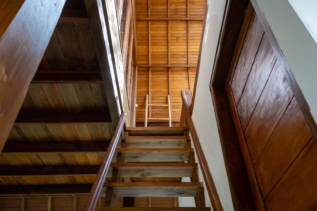 Majango Bungalows - 13