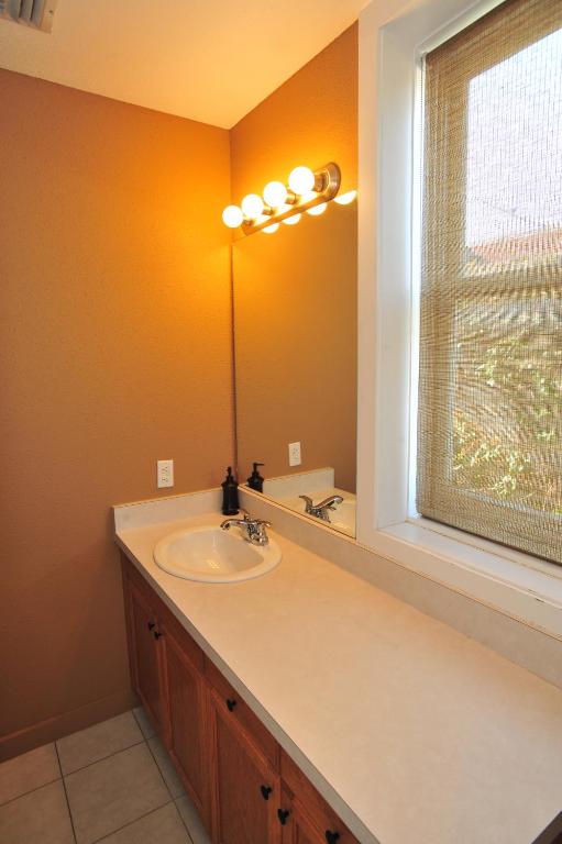 Schmitz Bed & Breakfast - Apartment
