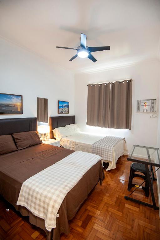  New Amazing in Ipanema