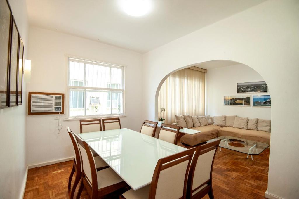  New Amazing in Ipanema