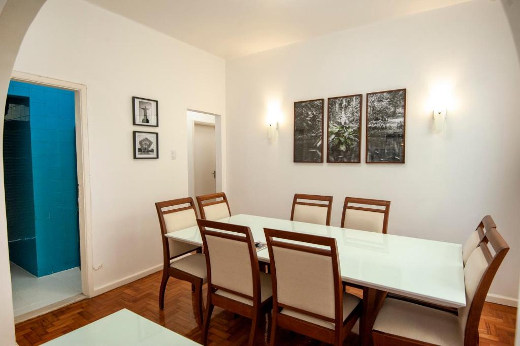  New Amazing in Ipanema