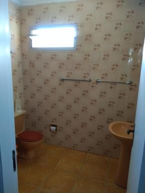  Flat Praia Pitangueiras