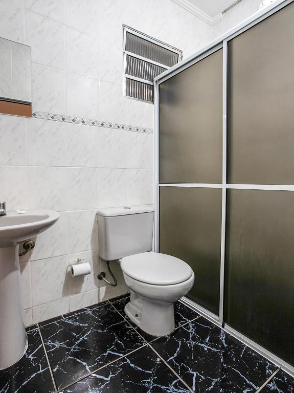  Hotel Golden Vilage Vila Maria