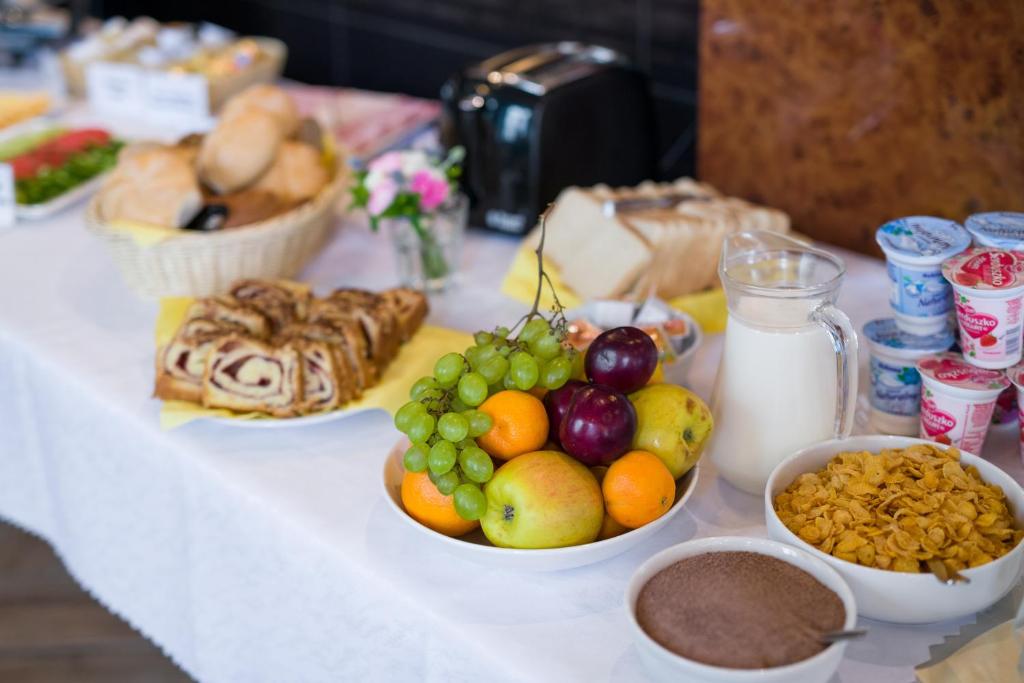 Happy Tower - Resim 15