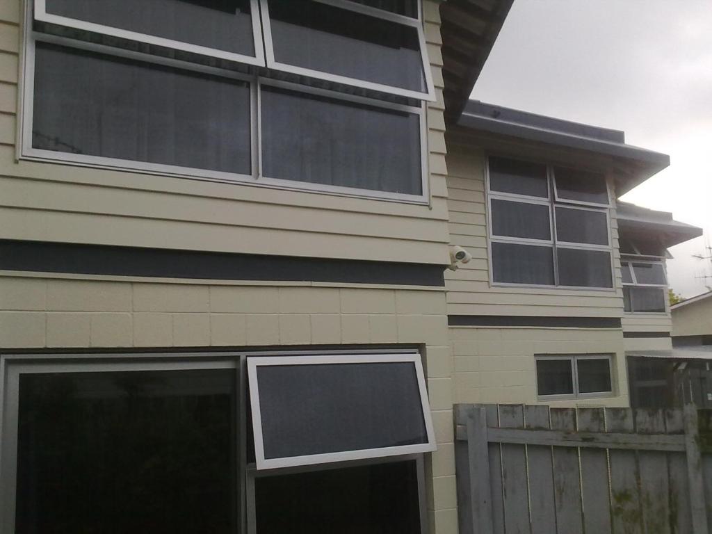 Motel Six - Resim 16