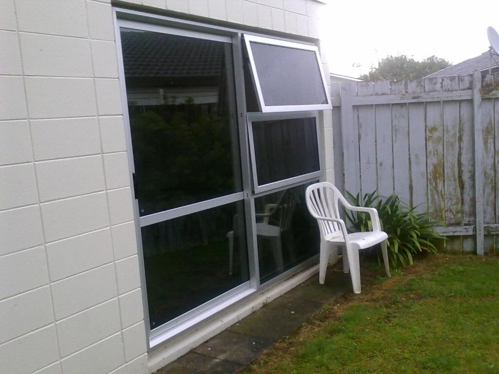 Motel Six - Resim 18