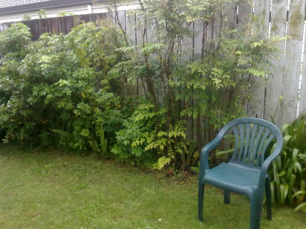 Motel Six - Resim 19