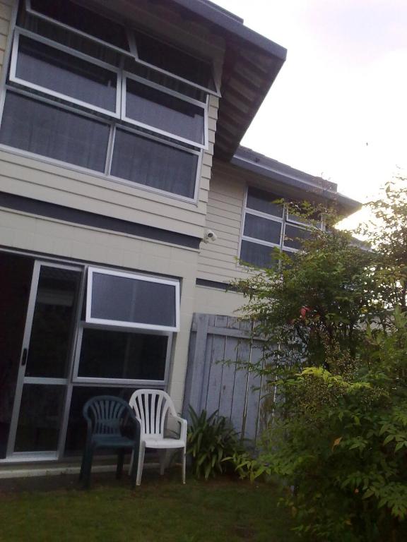 Motel Six - Resim 21