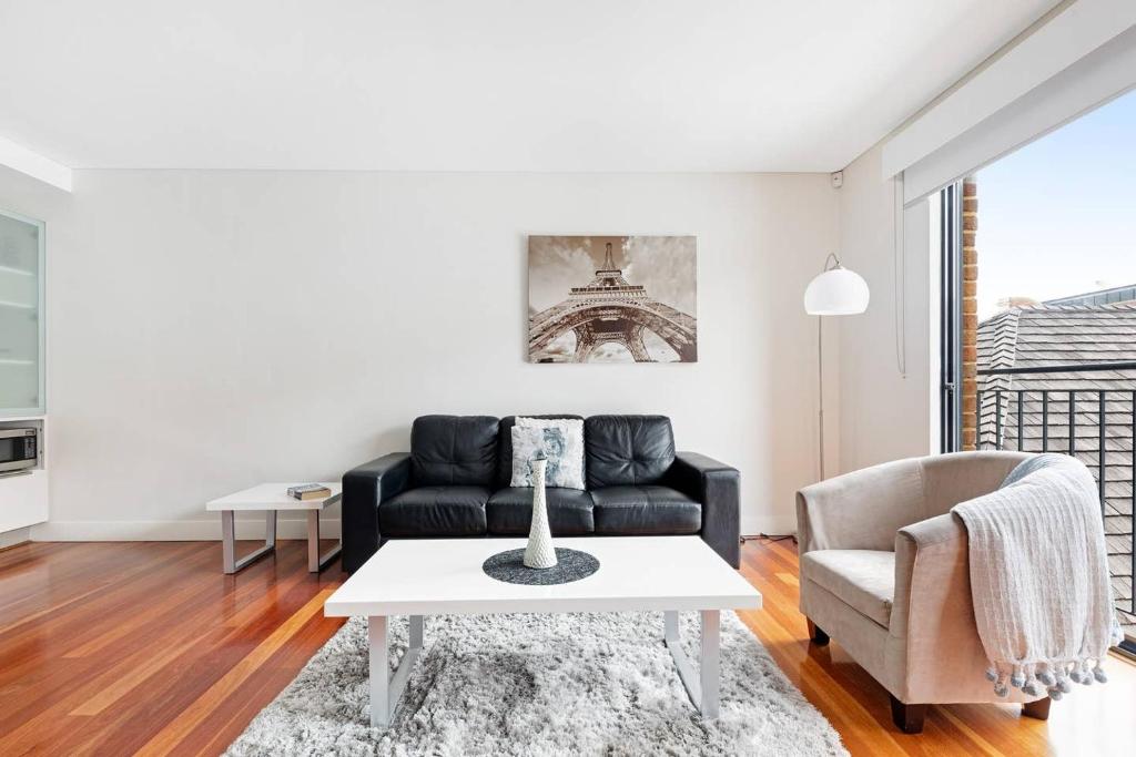Parklane Apartments