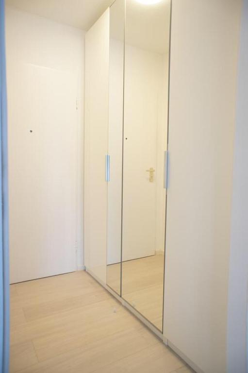 Fotografie z fotogalerie ubytování Ferienwohnung Lörrach Alice v destinaci Lörrach