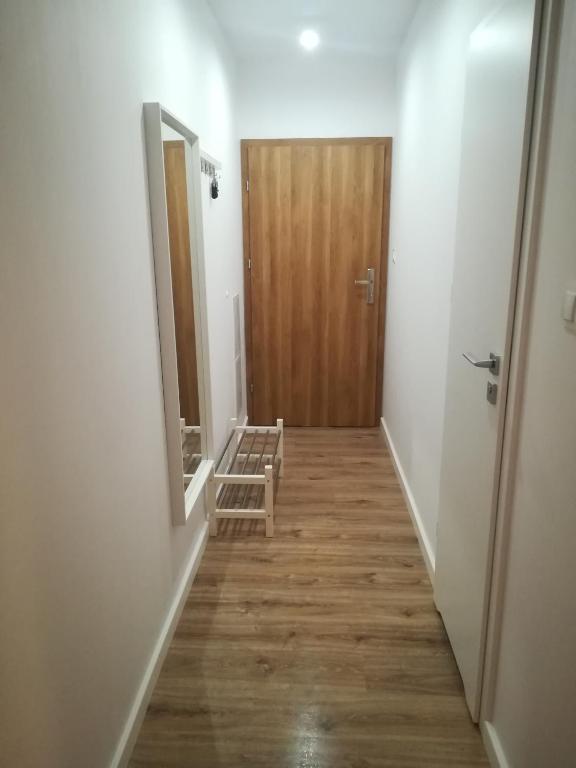 Apartamenty Maki - 18