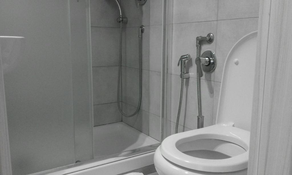 Derechos de imagen reservados por Booking.com