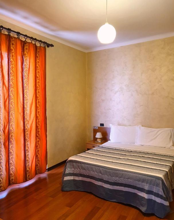 Derechos de imagen reservados por Booking.com