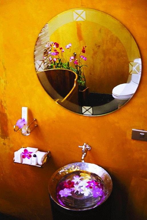 Fotografie z fotogalerie ubytování Keereeta Resort v destinaci Ko Chang