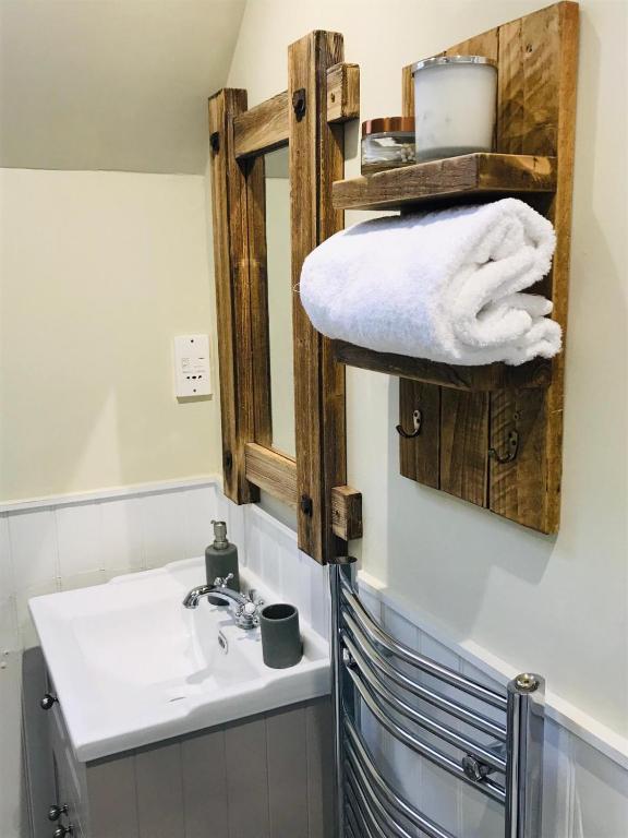 Chefs cottage 3