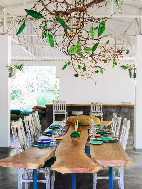 FIVE - отзывы и видео