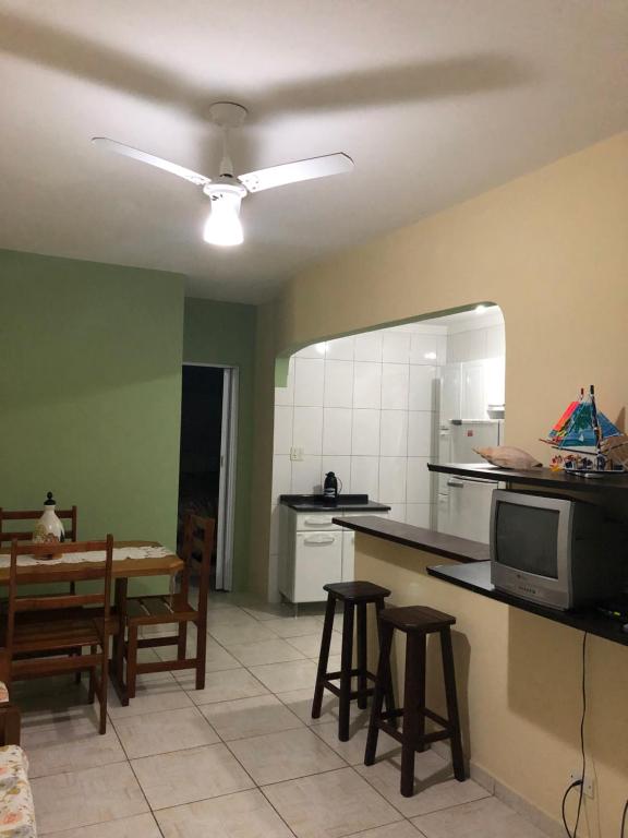  Cantinho da Léia