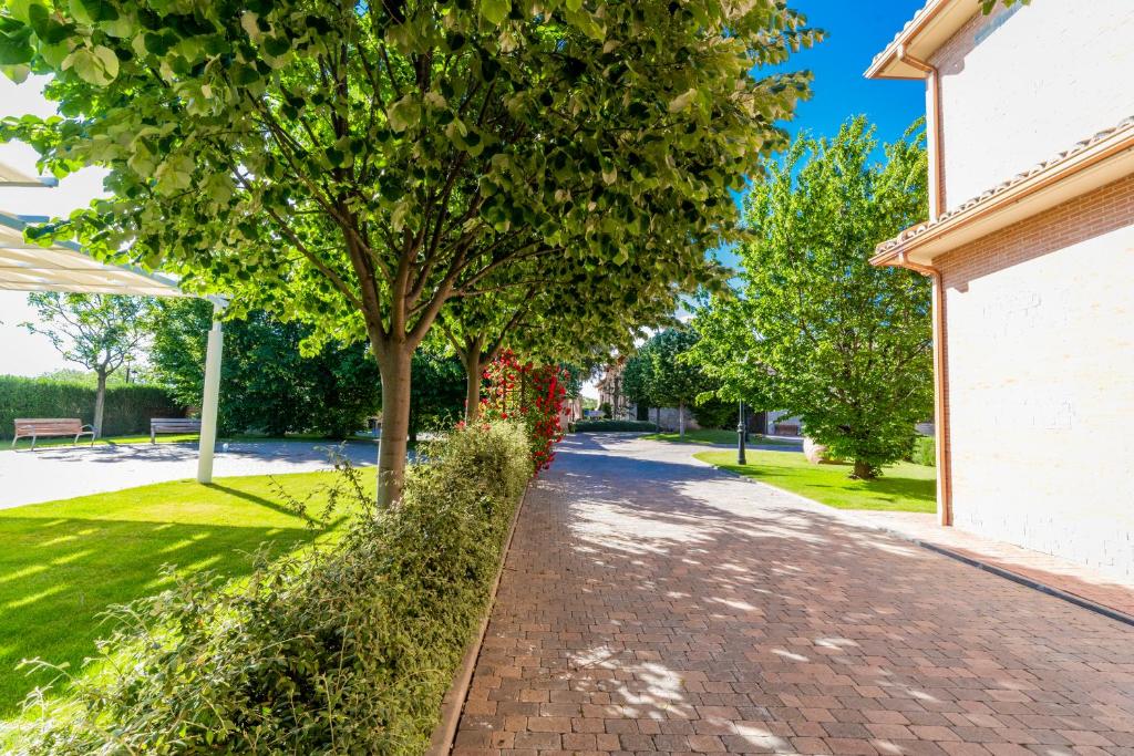 Hotel Comendador, Carranque – Aktualisierte Preise für 2023