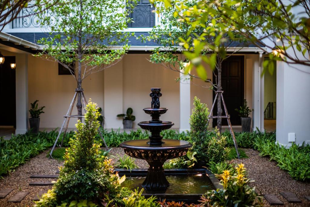 Merchant Villa- SHA Extra Plus - Resim 5