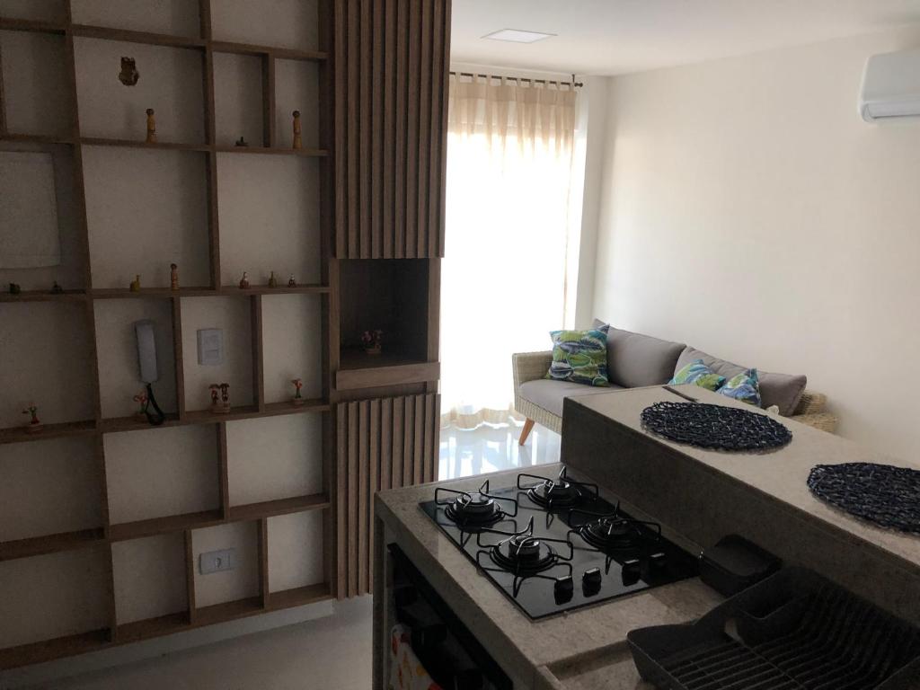  Veranno Di Porto-50mts Piscinas Naturais