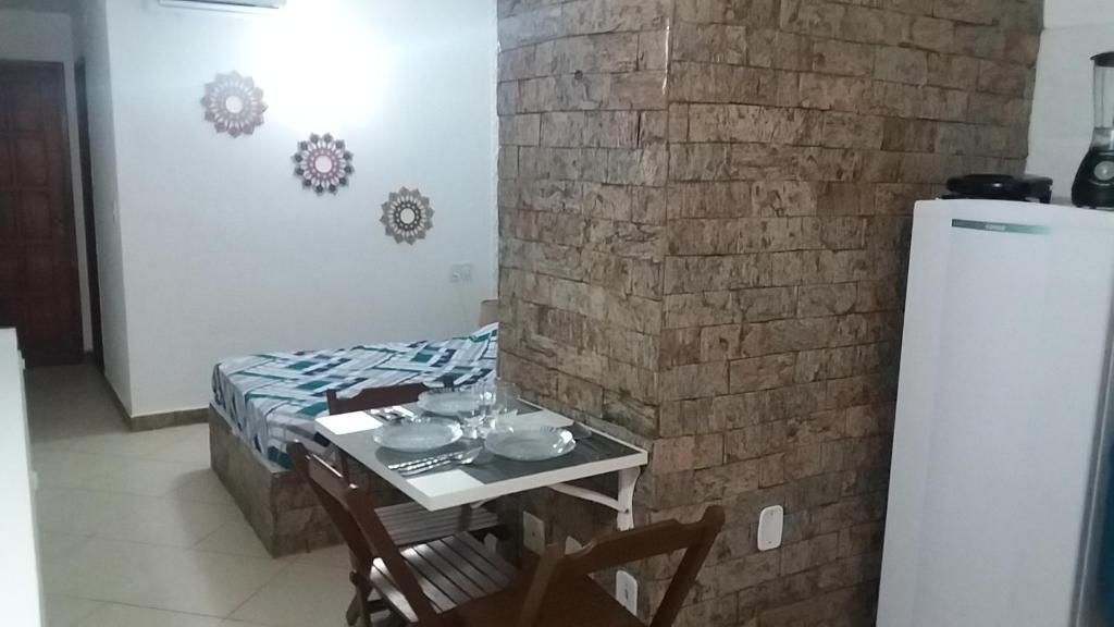  residence Italia
