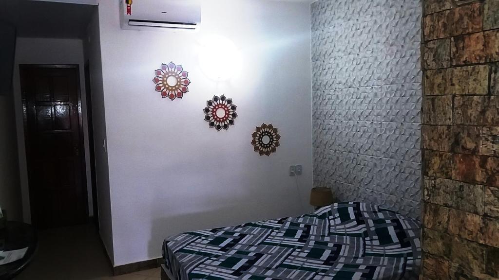  residence Italia