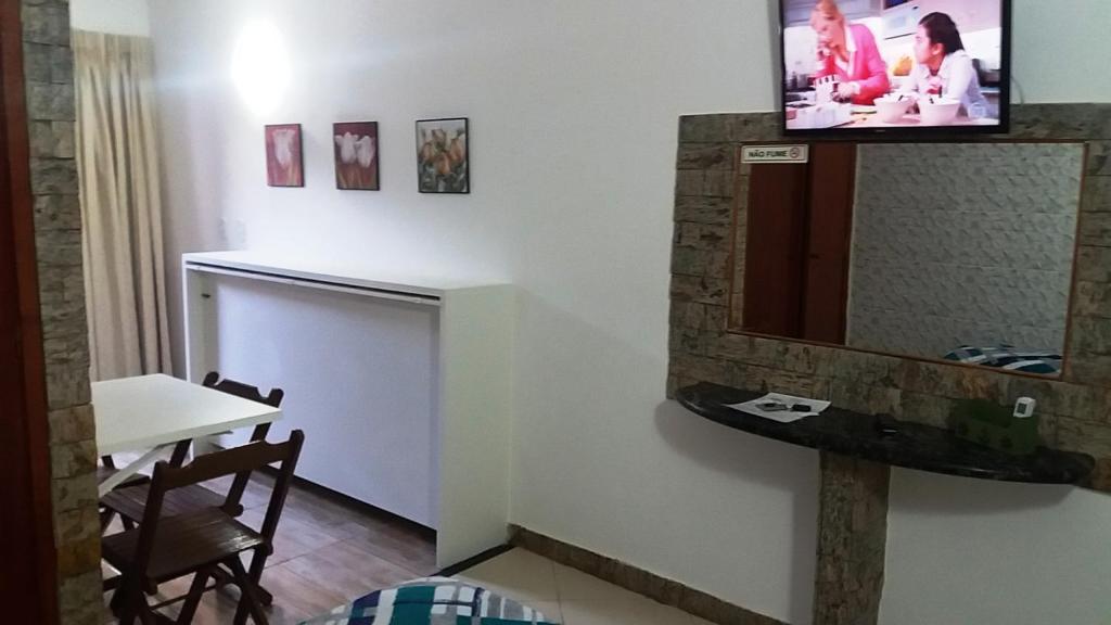  residence Italia