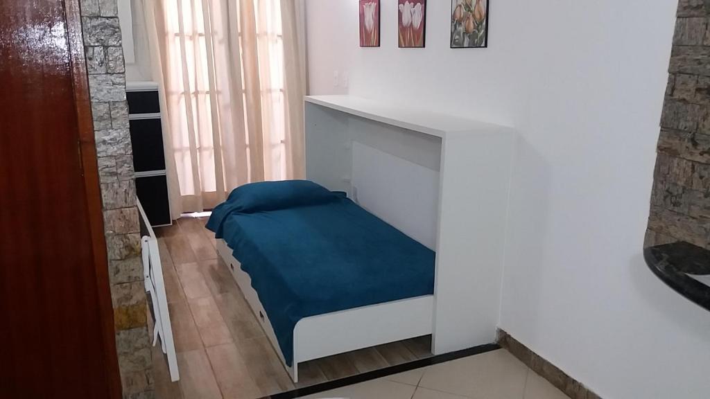  residence Italia