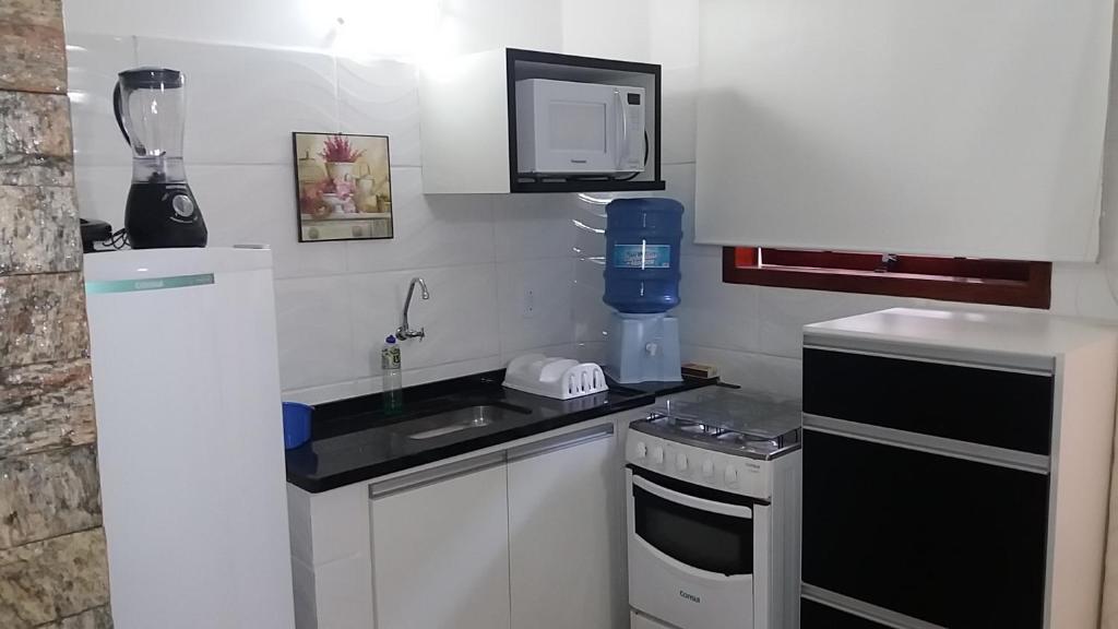 residence Italia