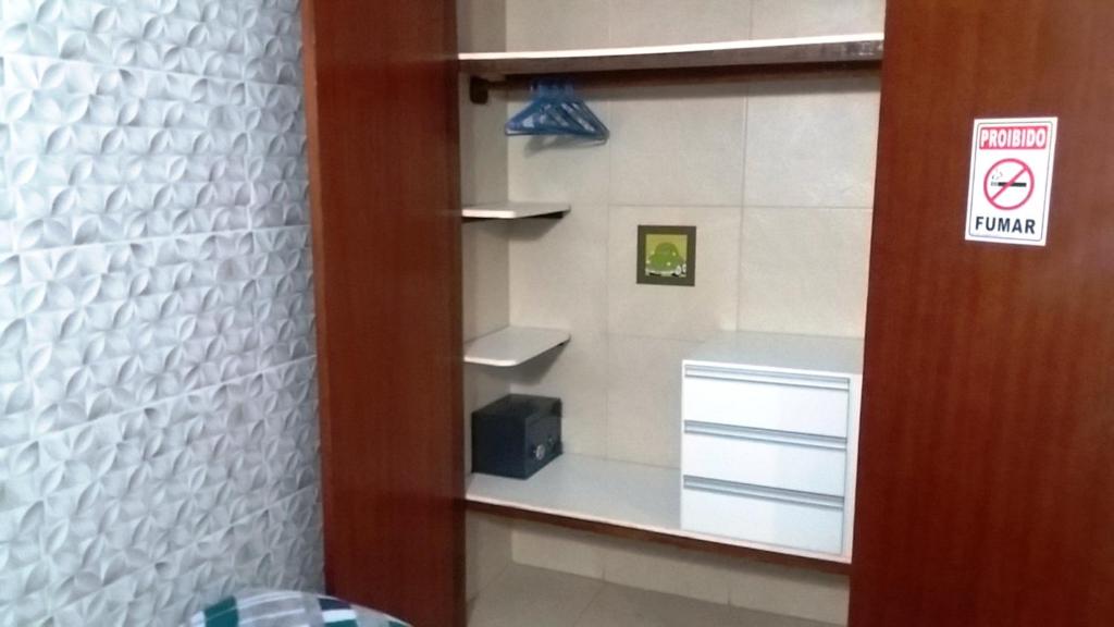 residence Italia