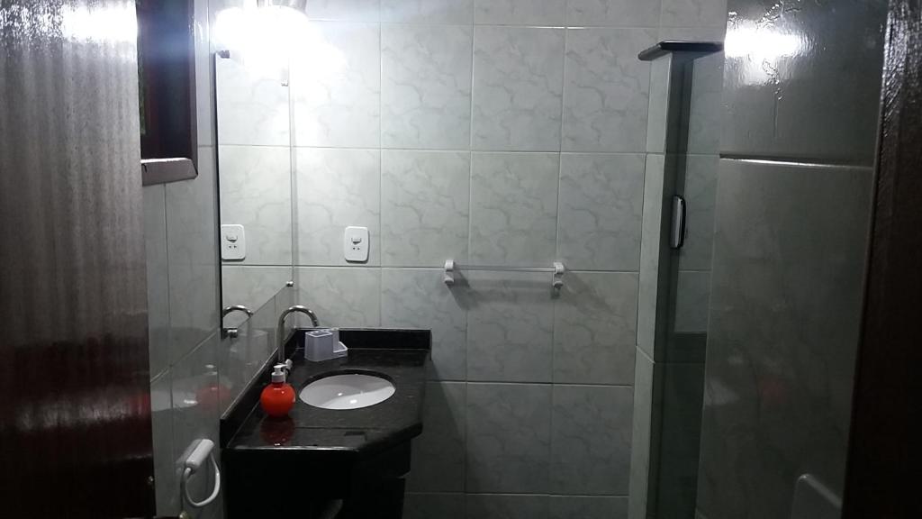  residence Italia