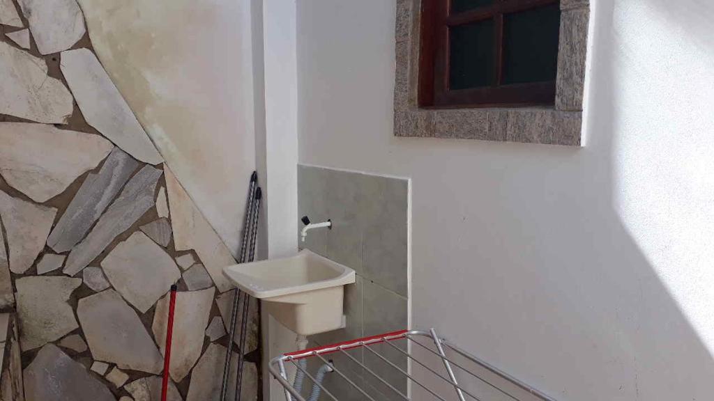  residence Italia