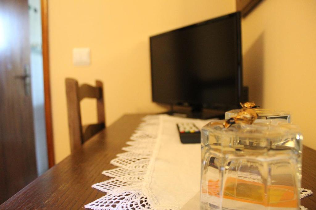 Quinta De Gestacos - 9