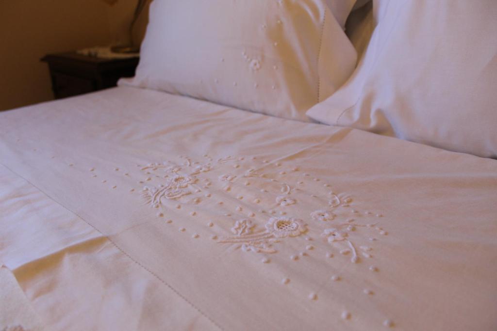 Quinta De Gestacos - 12