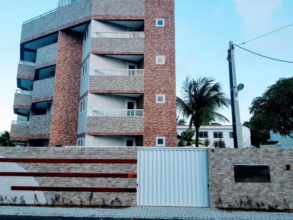  MAKAIBA RESIDENCE FLATS