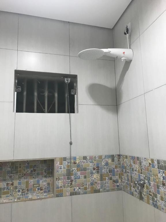  Recanto da Serra