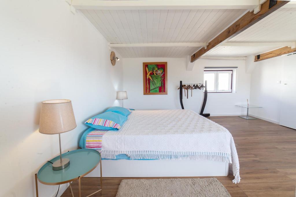 Quinta Da Estrada Winery Douro Valley - 12