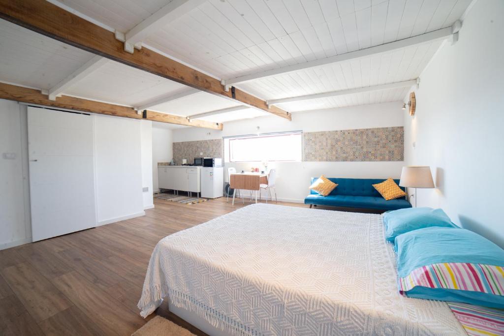 Quinta Da Estrada Winery Douro Valley - 13