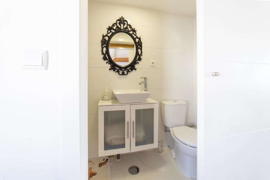 Quinta Da Estrada Winery Douro Valley - 14