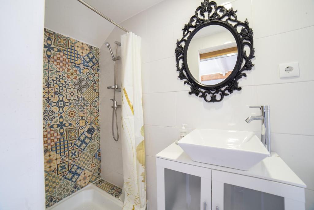 Quinta Da Estrada Winery Douro Valley - 16