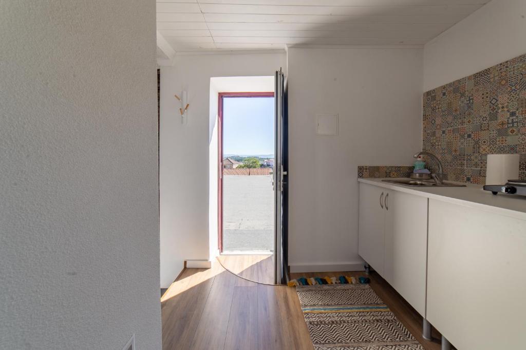 Quinta Da Estrada Winery Douro Valley - 17