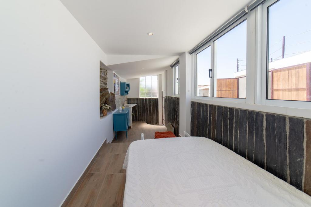 Quinta Da Estrada Winery Douro Valley - 5