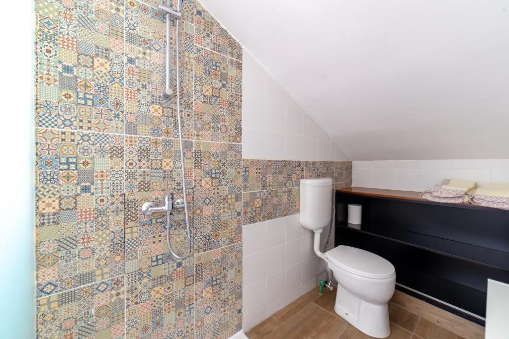 Quinta Da Estrada Winery Douro Valley - 8