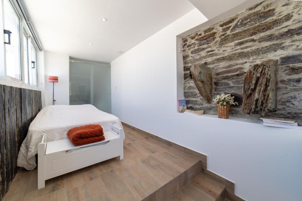 Quinta Da Estrada Winery Douro Valley - 9