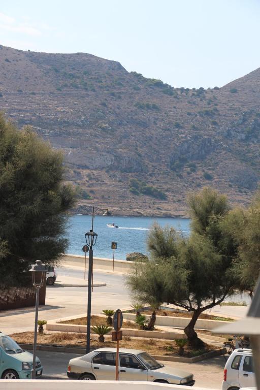 Táj Show holiday homes közelében