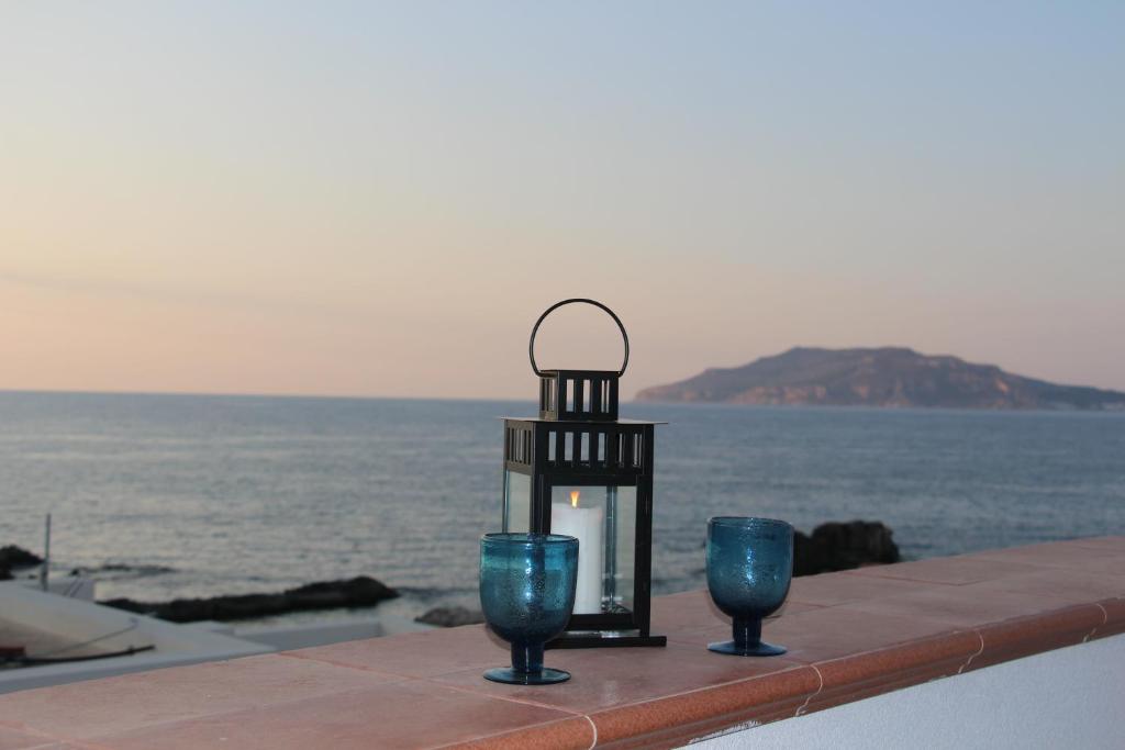 Táj Show holiday homes közelében