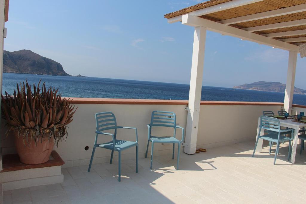 Táj Show holiday homes közelében